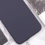 Чехол для телефонов Lakshmi Premium Case Silicone Cover Full Camera Dark Gray for Xiaomi Redmi A3: Совместимость Xiaomi Redmi A3