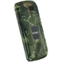 Мобильный телефон Sigma mobile X-treme PR68 Khaki (UA UCRF): Слот для карт памяти microSD (до 32 ГБ)
