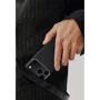 Чехол для iPhone Benks MagClap ArmorAir Case Black for iPhone 17 Pro Max