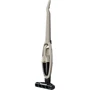 Пылесос Electrolux WQ71-P52SS
