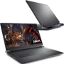 Ноутбук Dell Alienware M15 R7 (INS0144796-R0021478-SA) RB: Экран 15.6" (2560x1440)