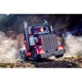 Коллекционная фигурка Jazwares Fortnite Deluxe Feature Vehicle RC Mudflap (FNT0733): Серия Fortnite