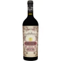 Вино Calidea Nero Di Troia Puglia IGP 2021 красное сухое 0.75 л (FSH_8019873147004)