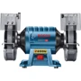 Станок для заточки Bosch GBG 6 (060127A400) фото 2