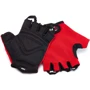 Гантель Fit-On 2x26 кг с перчатками: Вес гантели, кг 26