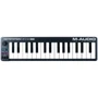 MIDI-клавиатура M-AUDIO KEYSTATIONMINI32MK3