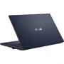 Ноутбук ASUS ExpertBook B1 B1502CVA-BQ2562X (90NX06X1-M03330) UA: Тип екрану матовый