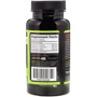 Амінокислота для спорту Optimum Nutrition BCAA 1000 60 Capsules: Смак Без смаку