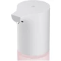 Блок дозатора Xiaomi Mi Automatic Foaming Soap Dispenser BHR4558GL: Производитель Xiaomi