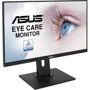 Монитор Asus VA24DQLB (90LM0541-B01370): Формат изображения 16:9