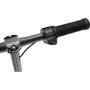 Электросамокат Razor Power A5 Black Label (13173895): Допустимая нагрузка, кг 80