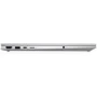 Ноутбук HP Pavilion 15-eh1106ua Silver (4A7N2EA): Экран 15.6" IPS (1920x1080) FullHD