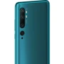 Смартфон Xiaomi Mi Note 10 6/128 GB Aurora Green Approved Витринный образец: Причина уценки Как новый (витринный образец): смартфон выглядит и функционирует как новый. Смартфон полностью проте