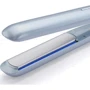 Випрямляч BaByliss Hydro Fusion ST573E: Тип Выпрямитель