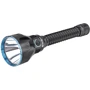 Ліхтар туристичний Ліхтар Olight Javelot Turbo (2370.32.76)