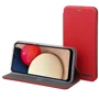 Чехол для телефонов BeCover Book Exclusive Burgundy Red for Samsung A025 Galaxy A02s (705735)