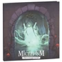 Настольная игра IGames Мистериум. Скрытый мотив