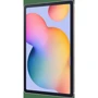 Планшет Samsung Galaxy Tab S6 Lite 2022 4/64GB LTE Pink (SM-P619NZIA) фото 8