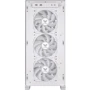 Корпус ASUS TUF Gaming GT302 ARGB White без БП (90DC00I3-B19000) фото 8