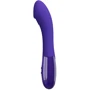 Вибратор для точки G LYBAILE Pretty Love Elemental Youth (BI-014812L)