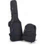Чехол ROCKBAG RB20456B Cross Walker - Electric Guitar фото 4