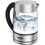 Электрочайник Tefal KI772D38: Объем, л 1.7