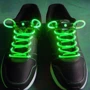 Светящиеся шнурки UFT Disco Green: Производитель UFT