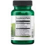 Swanson Artichoke Extract Standardized Экстракт артишока 250 мг 60 капсул: Форма выпуска Капсулы