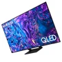 Телевизор Samsung QE65Q70D: Тип QLED-телевизоры