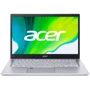 Ноутбук Acer Aspire 5 A514-54G-36VA (NX.A21EU.00D) UA