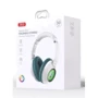 Наушники XO BE43 Lion Dancing Green фото 4