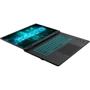 Ноутбук GIGABYTE GAMING A16 (CMHH2EE893SD): Обсяг накопичувача 512 ТБ SSD