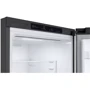 Холодильник LG GBB62PZGFN фото 14
