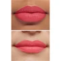 IsaDora Liquid Blend Soft Matt Lip Color 84 Pink Fusion Помада для губ 3 ml: Вид Губна помада