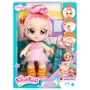 Лялька Moose Kindi Kids Fun time Піруетта (50060): Висота, см 25