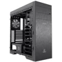 Корпус GameMax Silent Max M903 фото 9