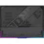 Ноутбук ASUS ROG Strix G18 G814JI-N6070 (90NR0D01-M003B0) UA: Объем накопителя 1 ТБ SSD