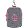 Рюкзак каркасный Kite K24-555S-2 Education 555 College Line girl (K24-555S-2) фото 14