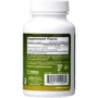 Jarrow Formulas Milk Thistle 150 mg 100 Caps Расторопша: Форма выпуска Капсулы