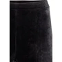 Легінси H & M 4776025 40 чорні