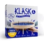 KLASK (Класки) для 4х гравців фото 8