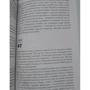 Джек Ричер: Никогда не возвращайся: ISBN 978-5-699-92328-1