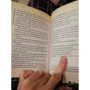 Erich Maria Remarque: Der Funke Leben: Автор Эрих Мария Ремарк