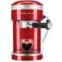 Кофеварка KitchenAid Artisan 5KES6503ECA