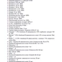 Olimp Vitamin for Woman 30 caps: Пол Женский