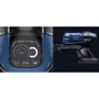 Пылесос Tefal X-Force Flex 12.60 Aqua TY98C0 фото 11