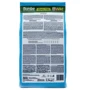 Сухий корм беззерновий Monge Dog Bwild Grain Free Mini для собак малих порід з анчоусом 2.5 кг (70004725): Вік Взрослые