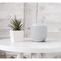 Акустика Tronsmart T7 Mini Grey (993710): Подключение Bluetooth 5.3, Mini Jack (3.5мм), USB Type-C