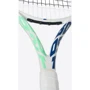 Ракетка для тенниса Babolat BOOST DRIVE W WHITE/BLUE/GREEN no cover Gr2 (121257-353) фото 7