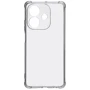 Чохол для телефона ArmorStandart Air Force Camera cover Transparent for OPPO A3 4G / A3x 4G / A40m 4G (ARM80888)